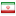 doostani.com server is located in Iran